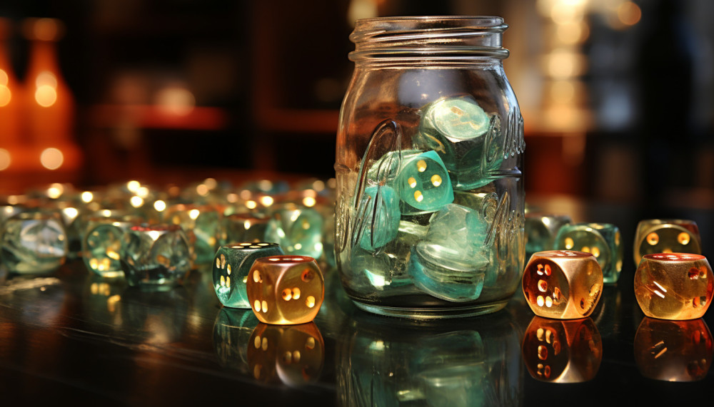 3 conseils pour gérer votre budget de jeu en ligne