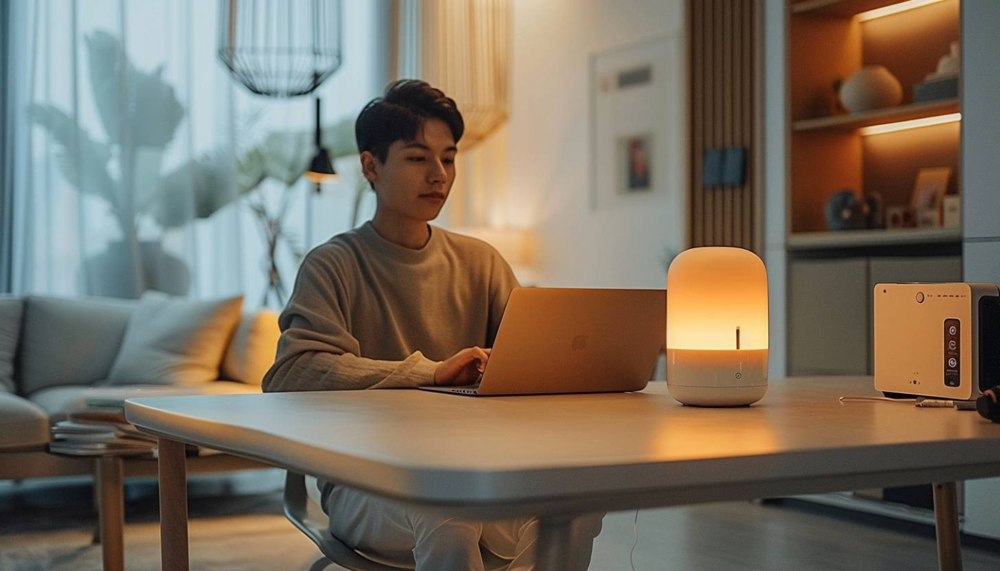 Comment choisir le meilleur casino en ligne pour des jeux sécurisés