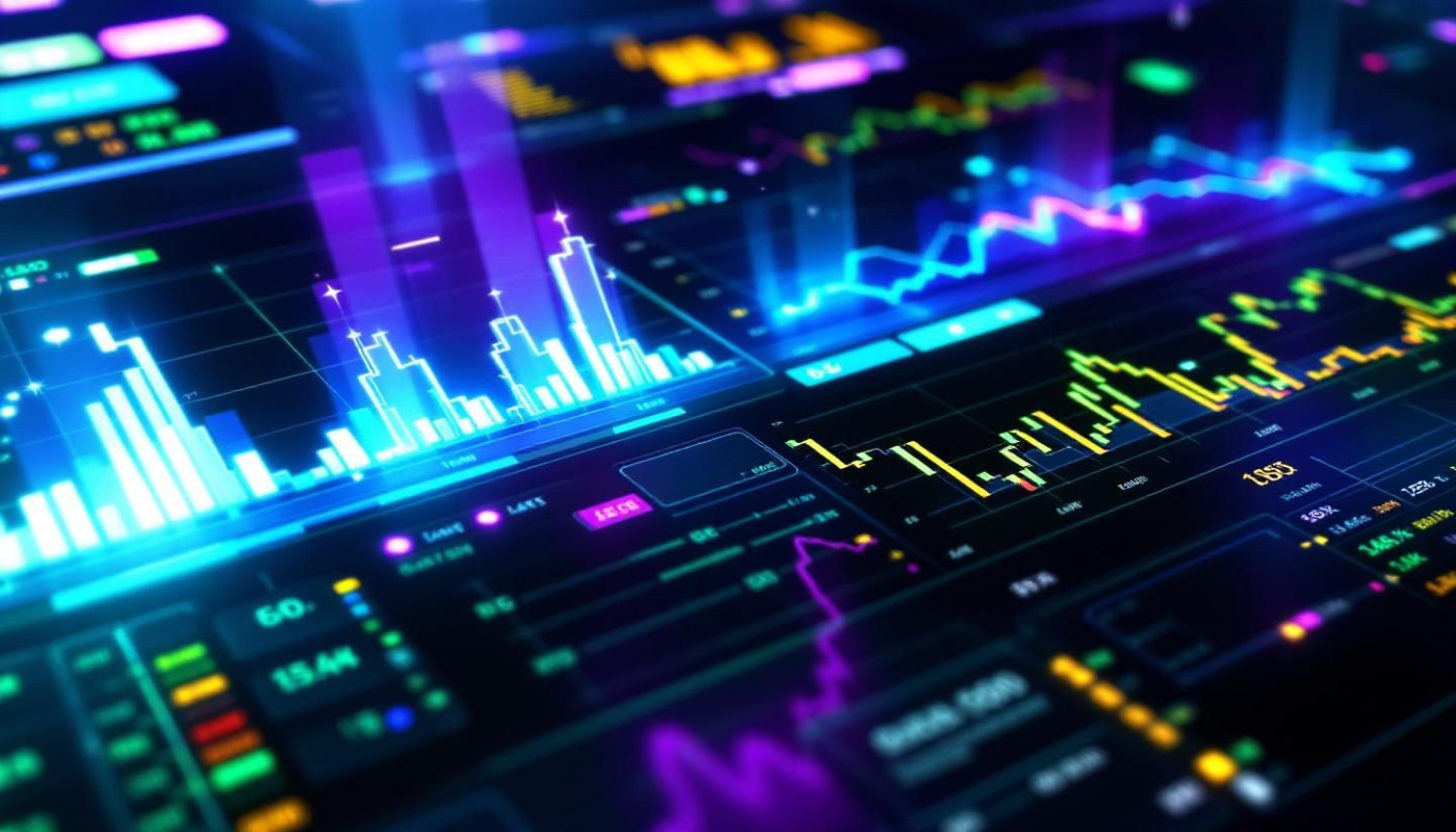 Comment évaluer les bonus des casinos virtuels en 2025 ?