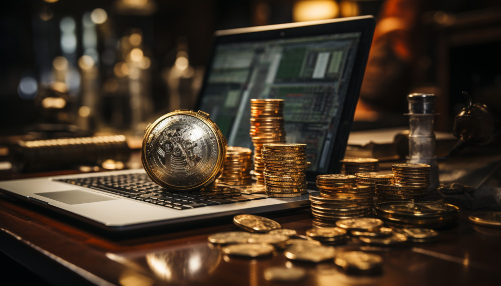 Comment fonctionnent les sites de paris sportifs ?