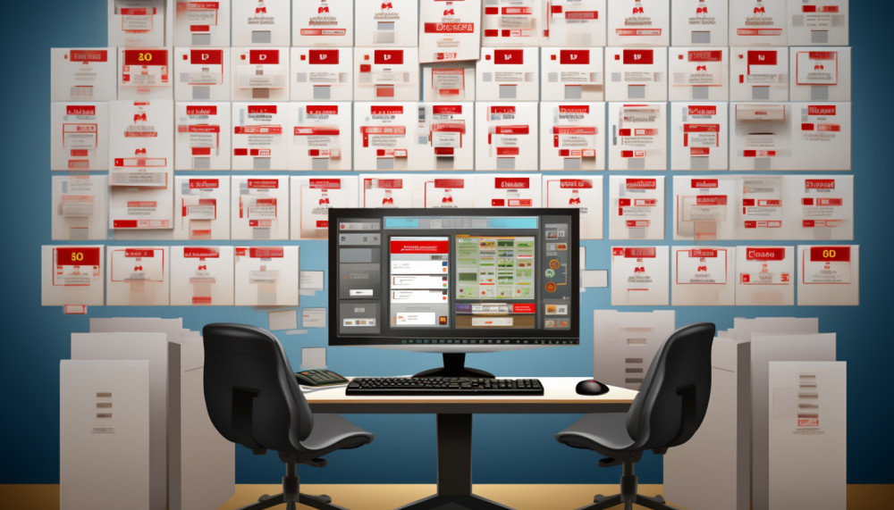 Comment identifier et éviter les pièges des fausses loteries en ligne