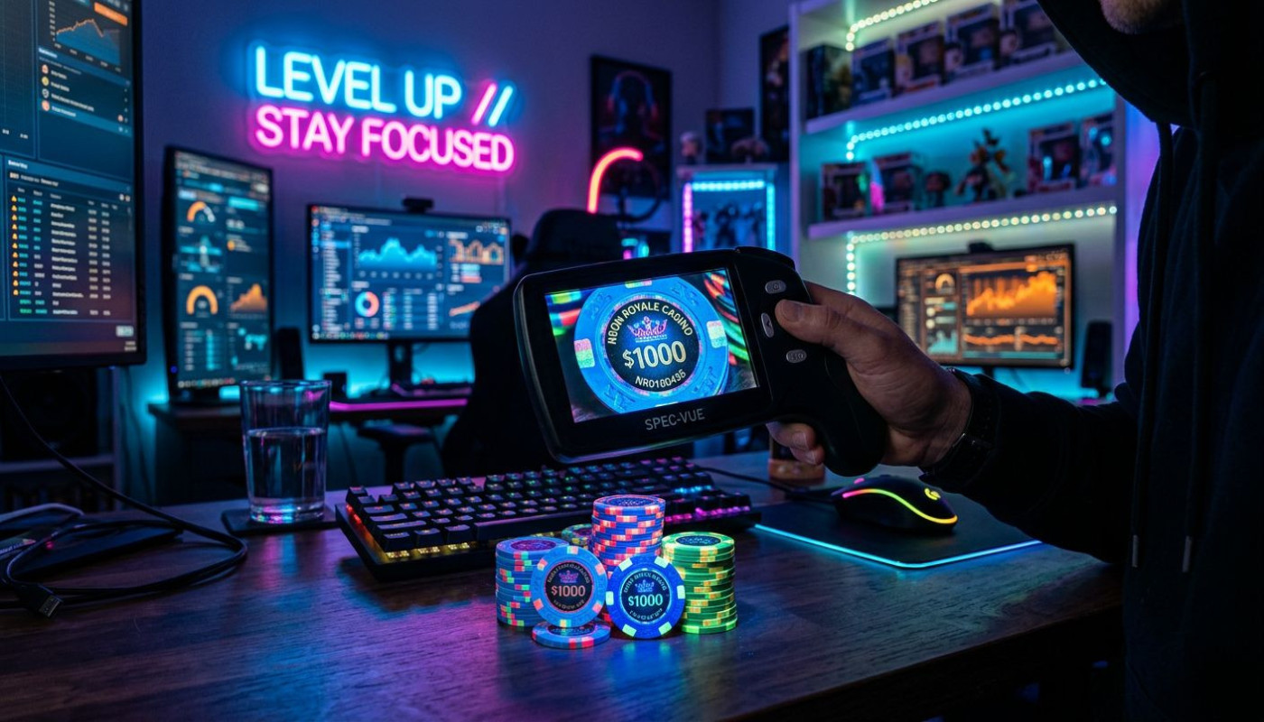 Comment identifier les meilleurs bonus dans les casinos en ligne ?