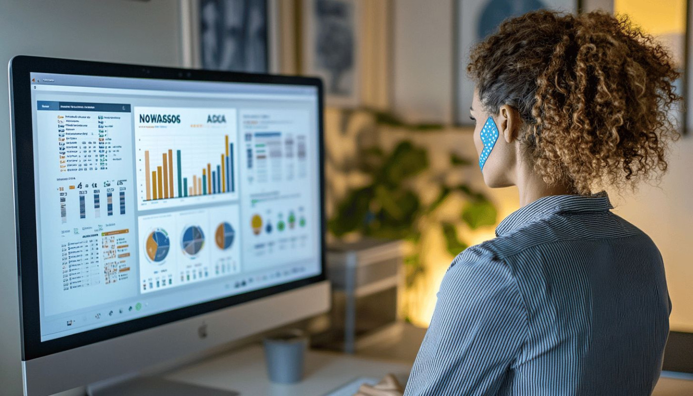 Comment identifier les pièges des bonus sans condition de mise ?