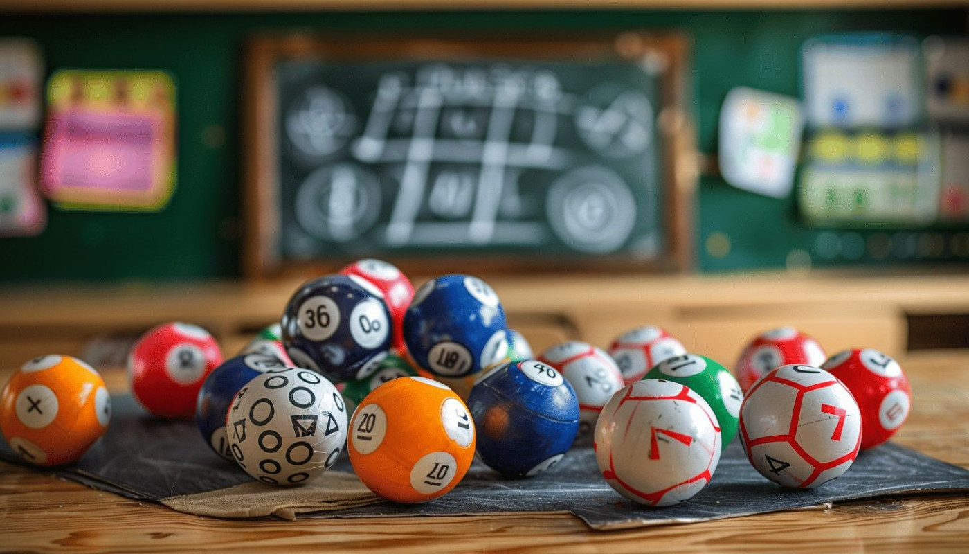 Comment les probabilités de la loterie sont calculées et comment les utiliser à votre avantage