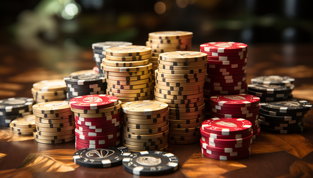 Comment trouver un bon site de poker en ligne avec de l’argent réel ?