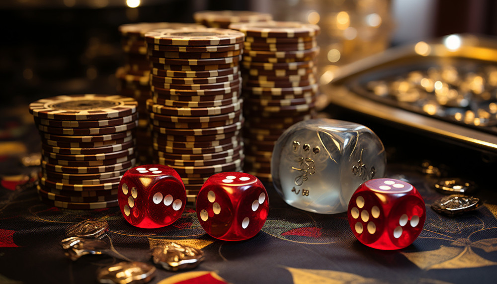 Comment trouver un meilleur casino en ligne ?