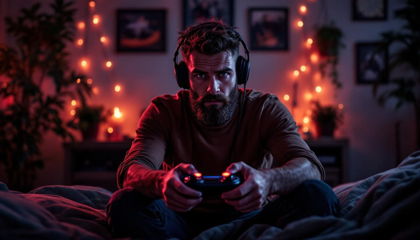 Éthique des jeux en ligne : pratiques pour un jeu responsable