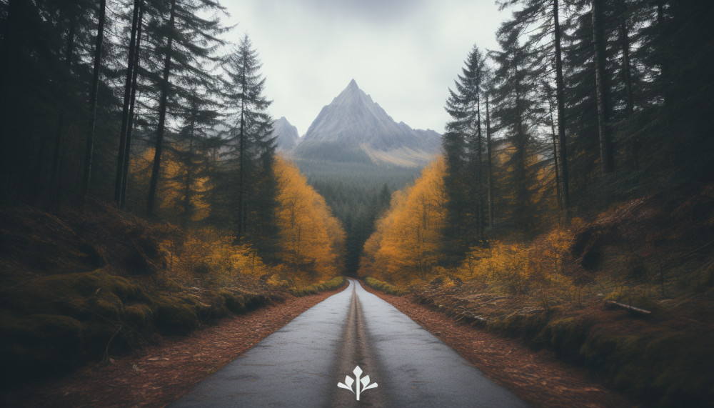 Examen détaillé de la plateforme Pinnacle : avantages et inconvénients