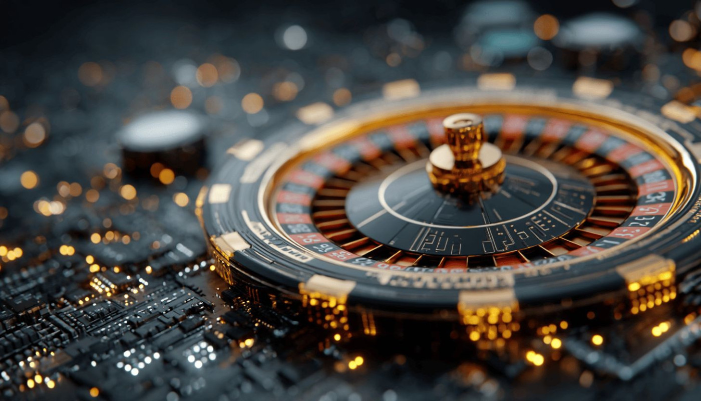 Exploration des avantages des casinos en ligne offrant des jeux sans condition de mise