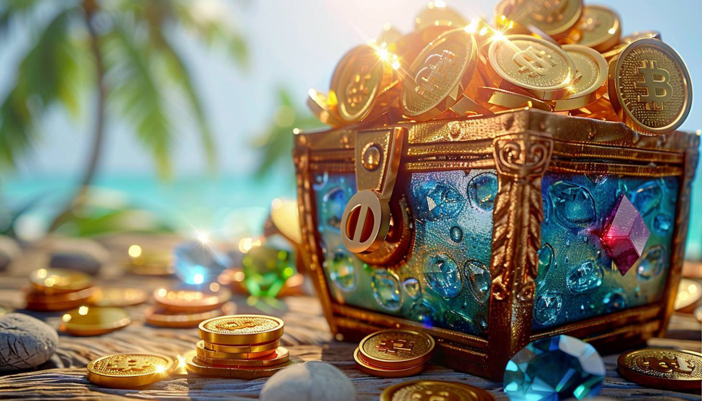 Exploration des différents types de bonus dans les casinos en ligne et leur impact sur les stratégies de jeu