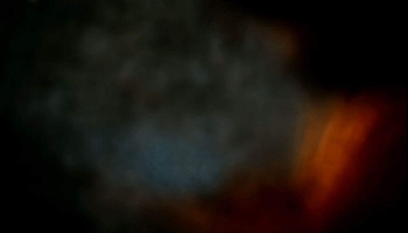 Guide ultime pour débuter dans les paris sportifs en ligne