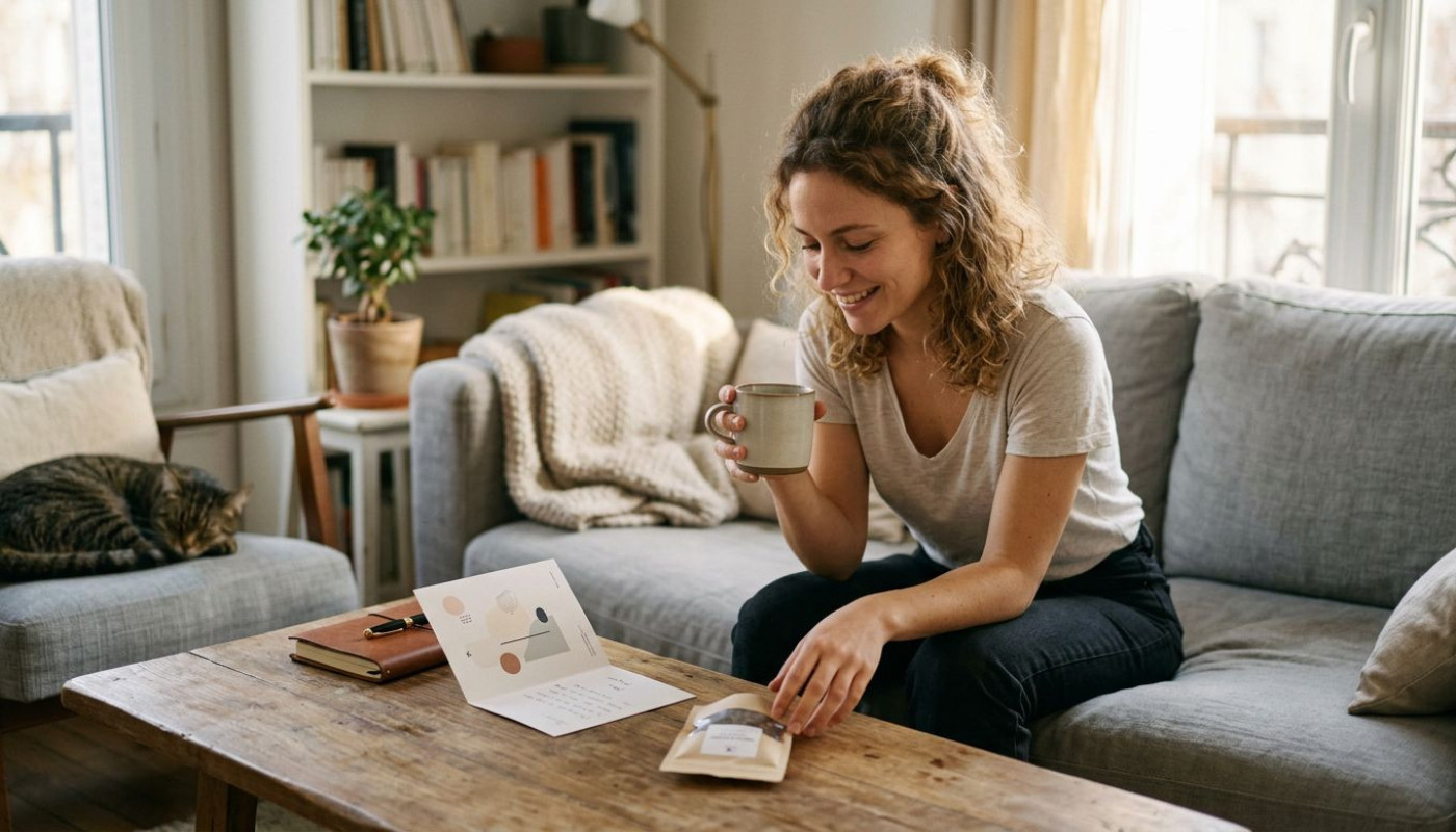 La valeur cachée derrière les petits bonus ignorés des promotions habituelles