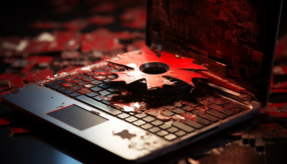 Les critères de fiabilité et de sécurité des plateformes de jeux d'argent en ligne pour les joueurs canadiens