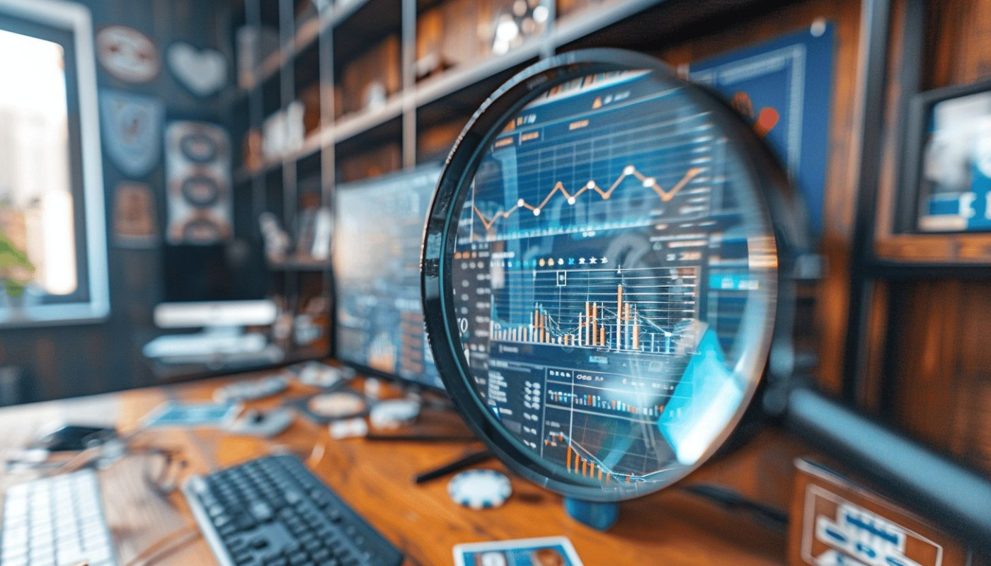 Les critères essentiels pour évaluer la fiabilité des pronostics sportifs