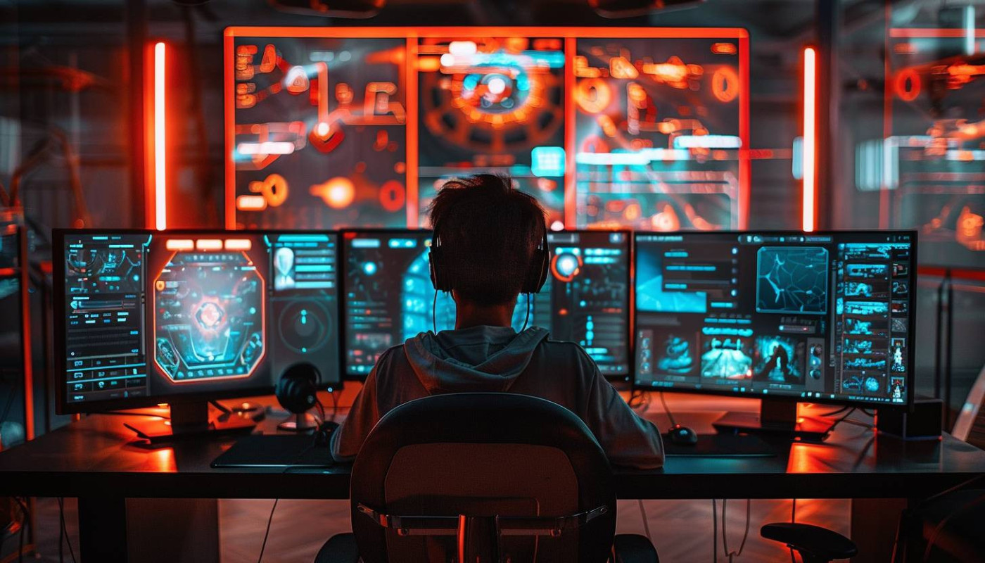 Les meilleures stratégies pour maximiser vos gains sur les sites de jeux en ligne