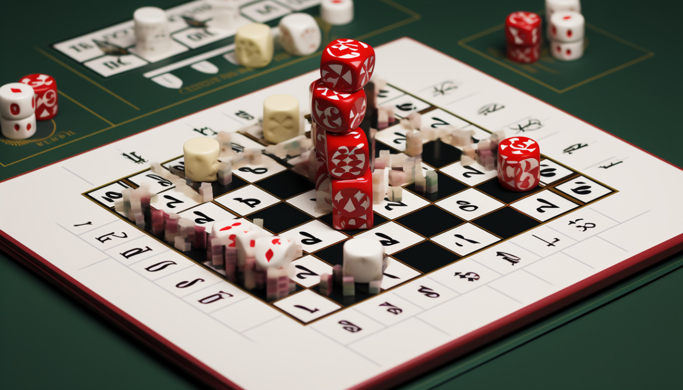 Les stratégies gagnantes pour débutants en jeux de belote