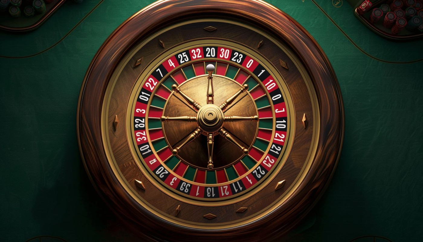 Les variantes de roulette offrant les meilleures probabilités de gains