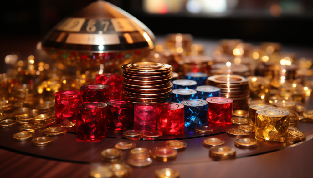 Nos astuces pour trouver un casino en ligne fiable