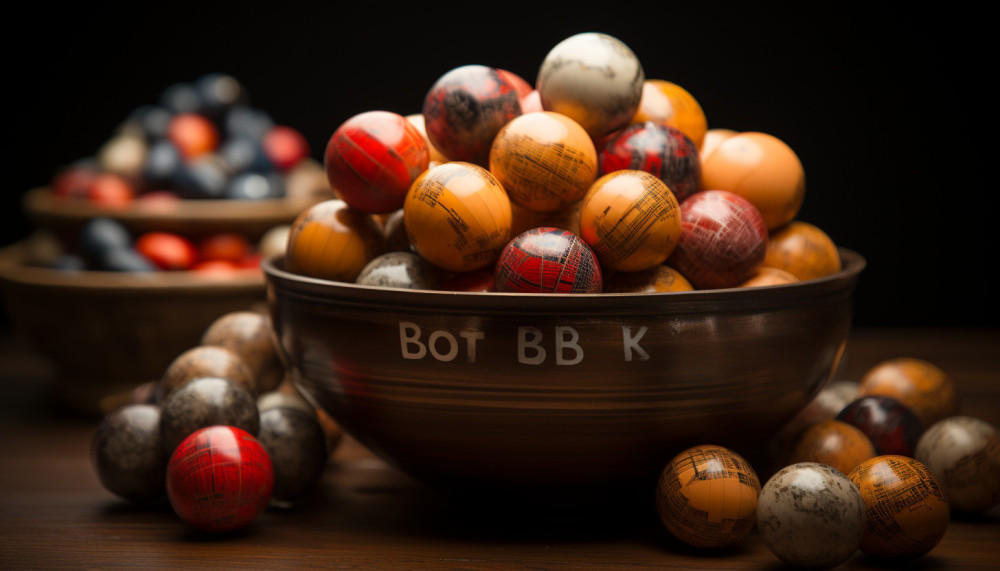 Que comprendre de Bestof pronos?