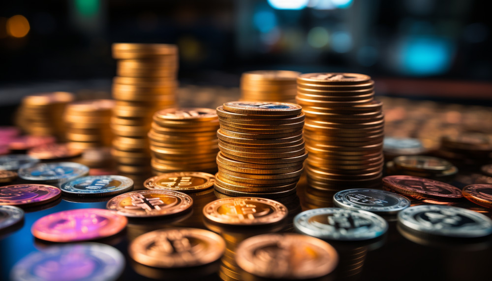 Quels sont les casinos Bitcoin les plus populaires ?