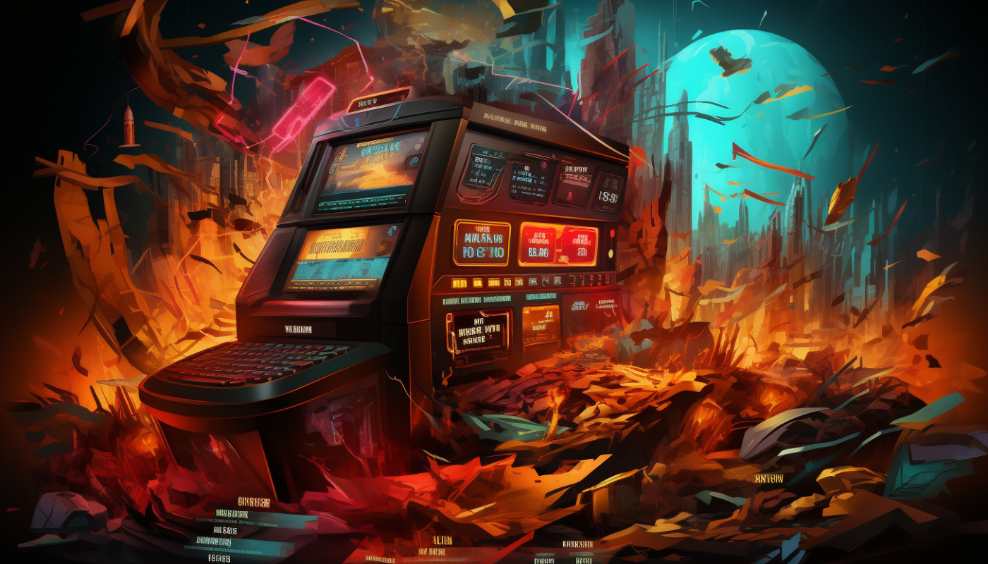 Qu'est-ce que le RTP et pourquoi est-il crucial pour les joueurs ?