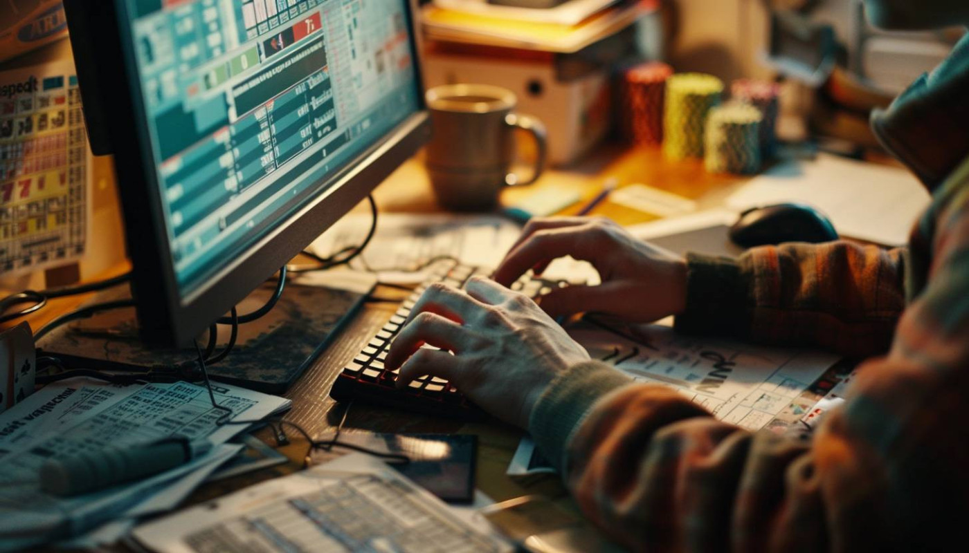 Stratégies avancées pour améliorer les prédictions dans les paris sportifs