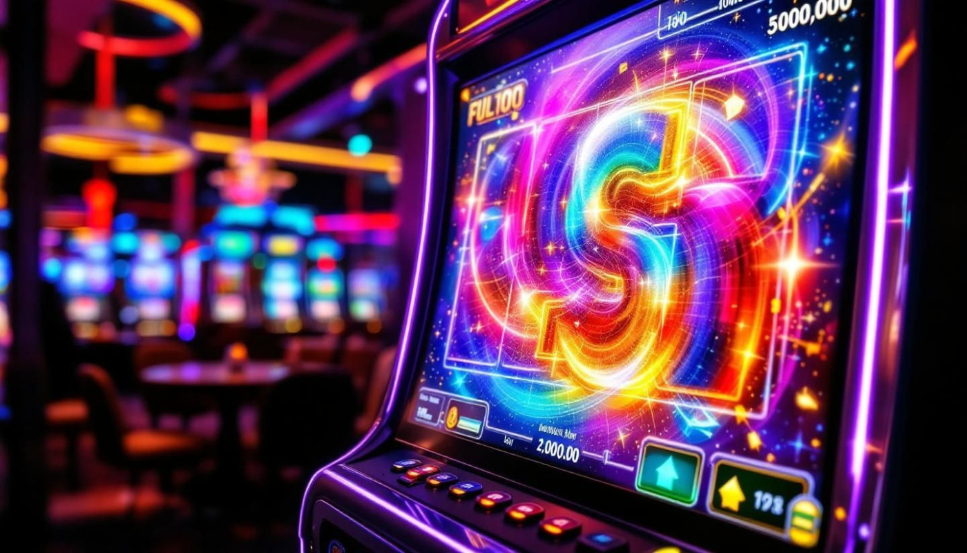 Stratégies efficaces pour répondre aux exigences de mise des tours gratuits