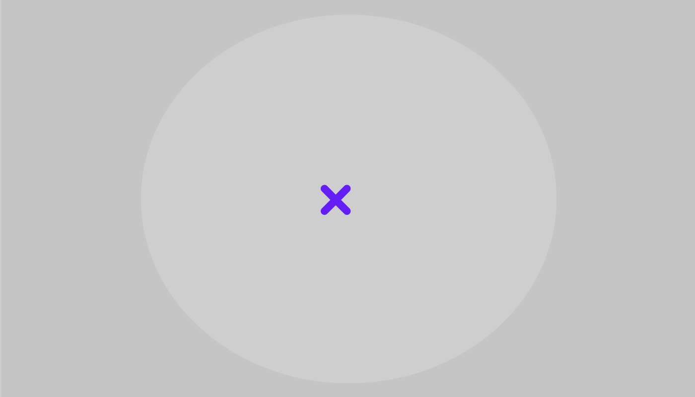 Comment maximiser les avantages des tours gratuits en casino en ligne ?